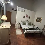 Casa Fiore Nella Roccia 3*