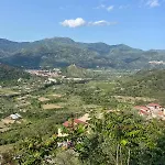 Casa Fiore Nella Roccia Bed & Breakfast 3*
