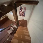 Casa Fiore Nella Roccia 3*