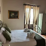 Casa Fiore Nella Roccia 3* Castiglione De Sicilia