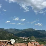 Bed & Breakfast Casa Fiore Nella Roccia