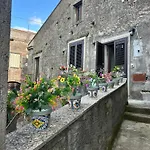 Bed & Breakfast Casa Fiore Nella Roccia