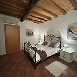Casa Fiore Nella Roccia Bed & Breakfast Castiglione De Sicilia