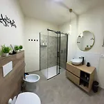 Bed & Breakfast Casa Fiore Nella Roccia