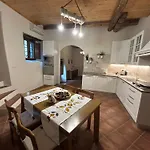 Casa Fiore Nella Roccia 3* Castiglione De Sicilia