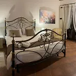Bed & Breakfast Casa Fiore Nella Roccia