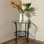 Bed & Breakfast Casa Fiore Nella Roccia 3*