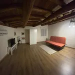 Bed & Breakfast Casa Fiore Nella Roccia