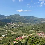 Casa Fiore Nella Roccia Bed & Breakfast Castiglione De Sicilia