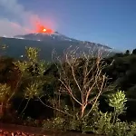 Casa Fiore Nella Roccia 3*