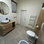 Casa Fiore Nella Roccia 3* Castiglione De Sicilia