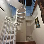 Casa Fiore Nella Roccia 3*
