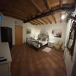 Bed & Breakfast Casa Fiore Nella Roccia