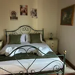 Casa Fiore Nella Roccia Bed & Breakfast 3*