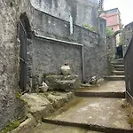 Bed & Breakfast Casa Fiore Nella Roccia