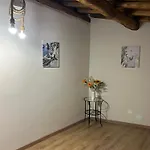 Casa Fiore Nella Roccia 3* Castiglione De Sicilia